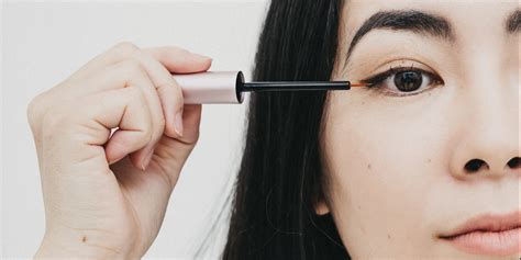 The Effectiveness Of Lash Growth Serums Revealed Reviewthis
