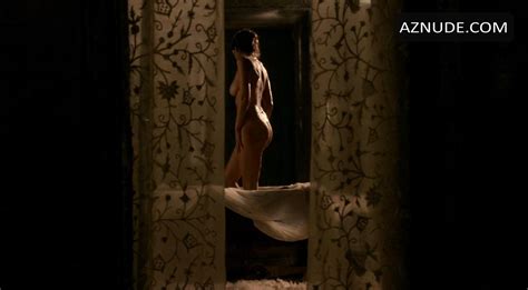 Camelot Nude Scenes Aznude