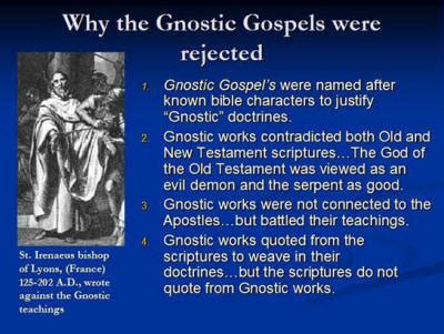 The original questions which were heatedly debated at the. The Da Vinci Code Debunked