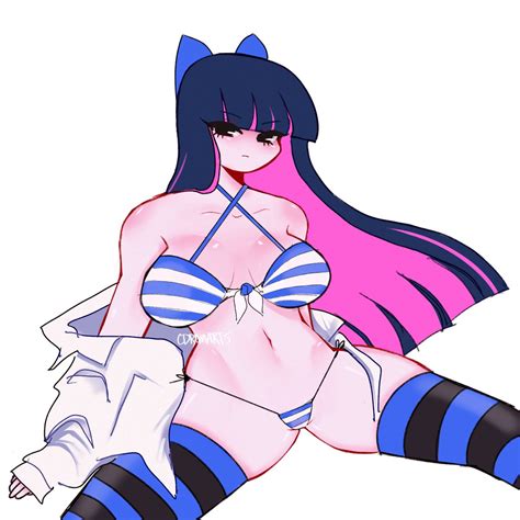 My Name Is Robux Lol On Twitter Rt Cdromarts Reupload Beach Stocking