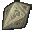 Looking at it, i should be able to get into the 60s fairly easily from arrowheads (which i can use with my ww), and. Astragalos - BG FFXI Wiki