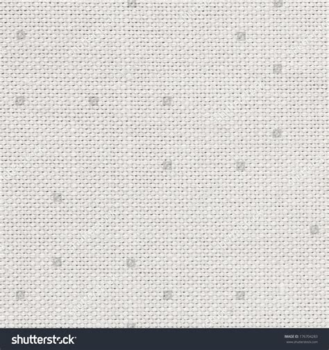 Off White Fabric Texture Over 1935 Royalty Free Licensable Stock