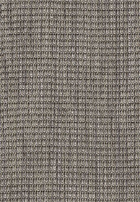 Sketchup Texture Update New Texture Fabrics Solid Color