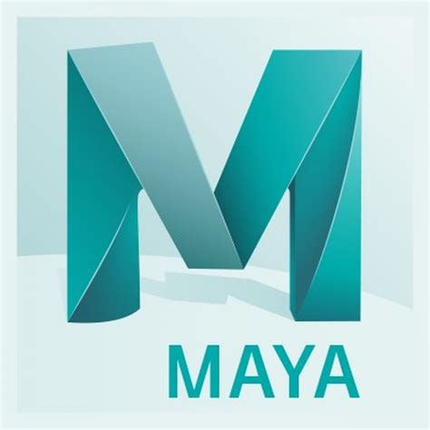 Autodesk Maya 2023 Tropicalaca