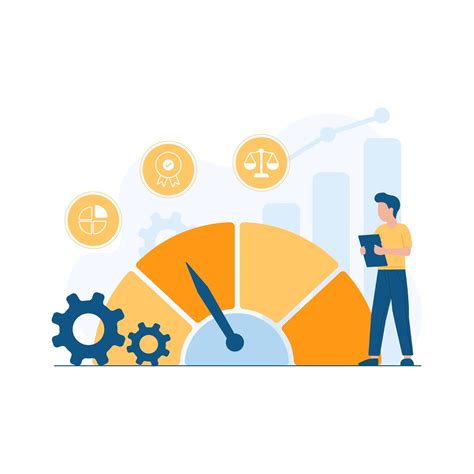 The Balanced Scorecard Approach: Achieving Strategic Success
