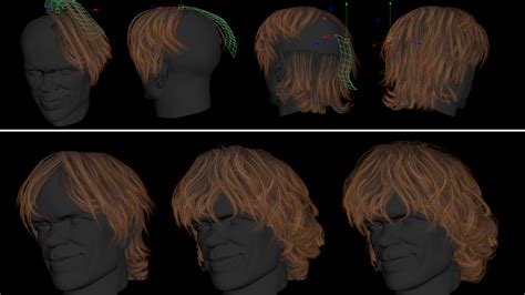 aprende a modelar una persona 3d en zbrush y maya thefastcode
