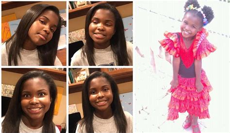 Kevin hart and his family are having so much fun during a vacation. Kevin Hart family - wife - kids - siblings - parents ...