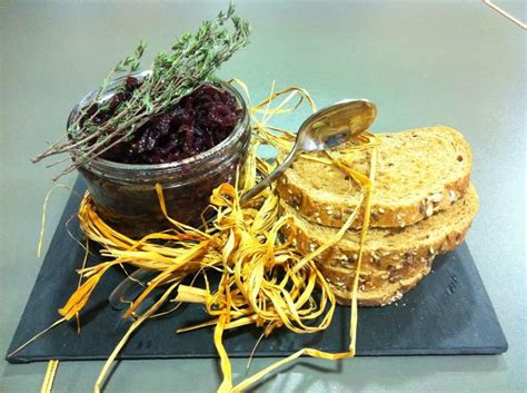 Resultado de búsqueda de lombarda. LOMBARDA CONFITADA AL HORNO