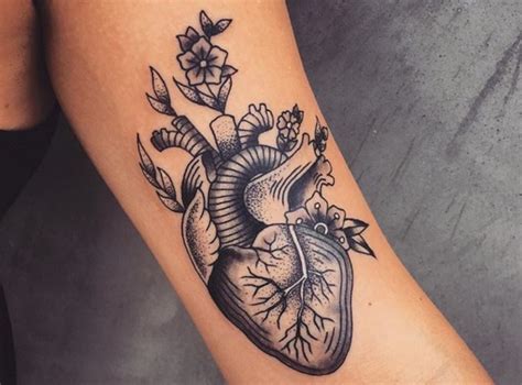 The 10 Best Tattoo Artists In Los Angeles