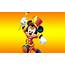Mickey Mouse Wallpapers Band  HD Desktop 4k