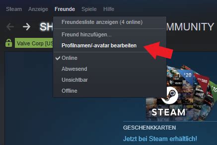 We then proceeded to investigate, and in the game files under 'fonts' we found a file called 'destiny_symbols_pc and once i downloaded it and opened a word document, went to insert symbols, i discovered that we can in fact use a bunch of symbols from in the game in our names. Steam Nutzernamen ändern