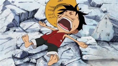 Sepahtu raya gear 5 episode 4. One Piece Wallpaper: One Piece Episode Berapa Luffy ...