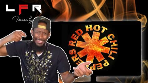 | meaning, pronunciation, translations and examples. My RED HOT CHILI PEPPERS V-Card is GONE! | OTHER SIDE (Official Video) | REACTION (Layla G ...