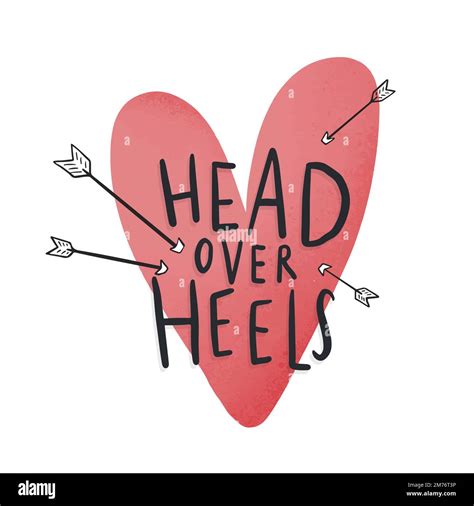 Share 130+ head on heels meaning super hot - esthdonghoadian