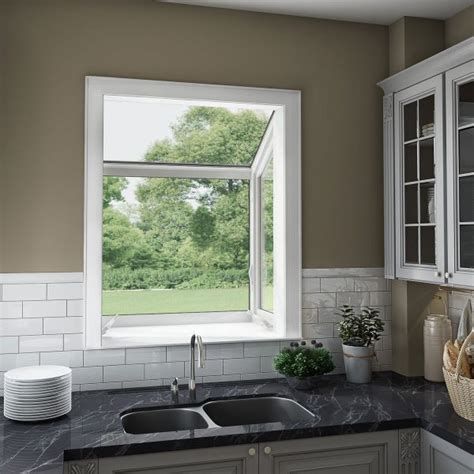 Maybe you would like to learn more about one of these? Garden Windows | Window Styles | Atrium Winows & Doors