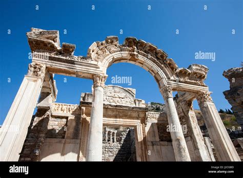 10th Century Bc Hi Res Stock Photography And Images Alamy