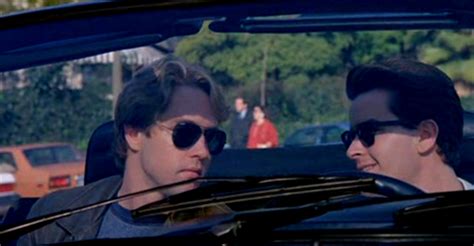 No man's land 1987 a rookie cop goes undercover to infiltrate a group of car thieves headed by ted. No Man's Land (1987)