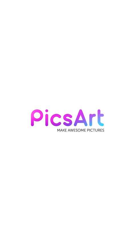 Review Aplikasi Picsart Di Android