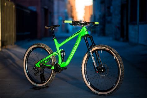 2016 transition scout schilly s bike check vital mtb