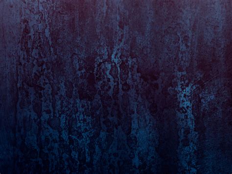 Wallpaper Dark Spots Stains Texture Desktop Wallpaper Hd Image