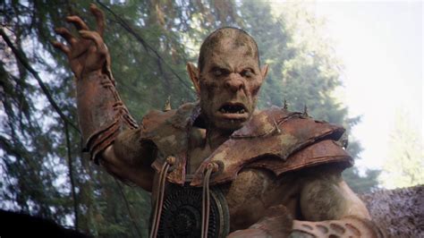 Ogres | Once Upon a Time Wiki | FANDOM powered by Wikia
