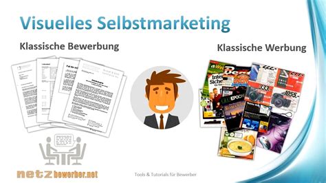 Our free powerpoint slides are designed based on our premium users download trends and our audience suggestions. 1 Selbstpräsentation für Bewerbung und ...