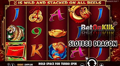 warung slot88