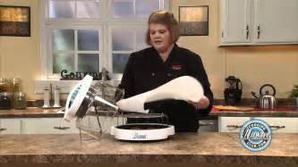 Buy products such as reynolds kitchens parchment paper roll, 100 square feet at walmart and save. Parchment Paper Use in the NuWave Oven - YouTube