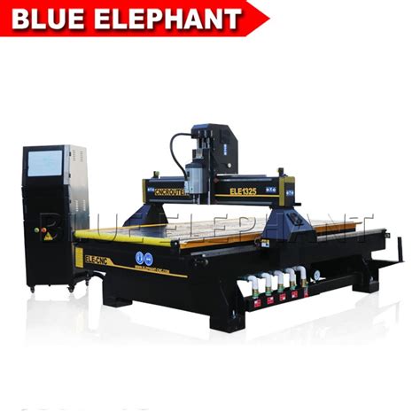 Shop various items today at a discounted rate from woodcraft. CNC 1325 Wood Router 850w Japan Yaskawa servo motor wood carving machine selling to Germany ...