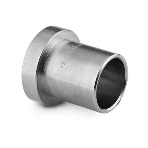 Swagelok Ss 8 Vco 3 Stainless Steel Vco O Ring Face Seal Fitting Ims