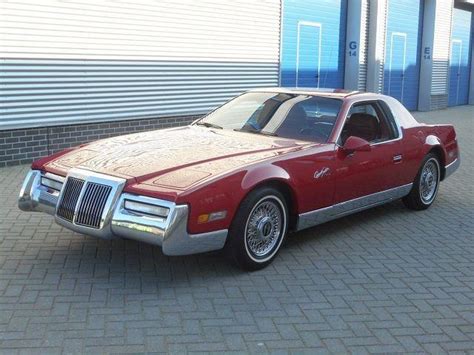 Must Know About Art Zimmer Neo-classic Motor Car Truck Updated