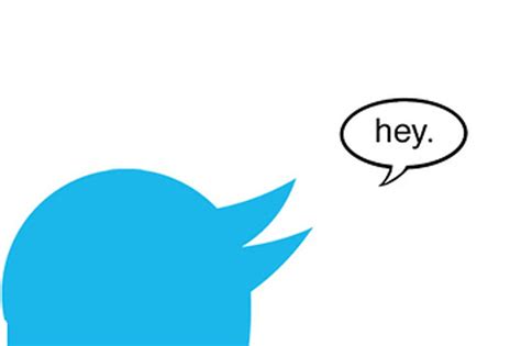 twitter s plan to get your attention again