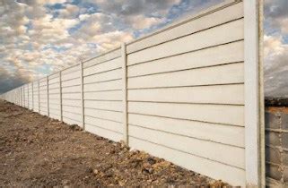 There are two simple principles. How to Reduce Traffic Noise in Your Backyard - 9 Noise ...
