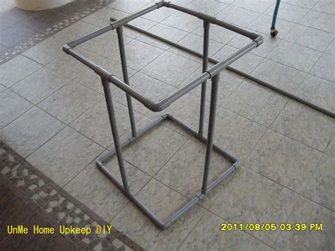We did not find results for: pvc trash bag holder | Completed Stand without the Garbage ...