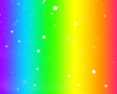 🔥 Free Download Pretty Rainbow Background By Yuninaoki 1324x1068 For