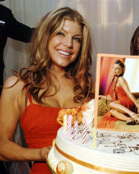 Celebrity Birthday Cakes With Their Portrait Pics Celebrity Birthday