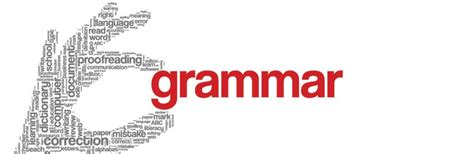 You can check the highlighted words and change them as per suggestions. English Grammar Guides for Students - MakeMyAssignments Blog