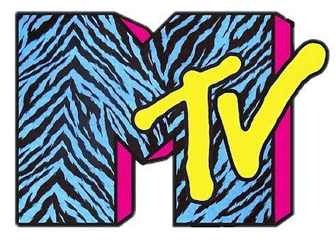 Mtv Logo Png Transparent Mtv Logo Png Images Pluspng Sexiz Pix