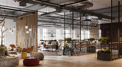 Office Interior Trends For 2023 Ri Workplace
