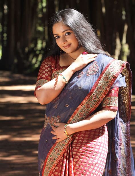 Hot Kavya Madhavan In Malayalam Movie China Town New Lingerie Design