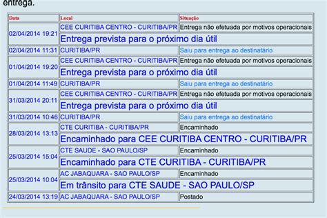 Amor Meu Grande Amor Não Chegue Na Hora Marcada