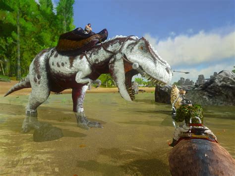 Ark Survival Evolved Pc Game Free Vicawear