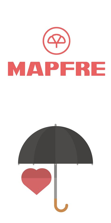 Check spelling or type a new query. Mapfre | Cliente, Trabalho