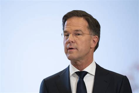 dutch prime minister apologizes for netherlands role in slave trade