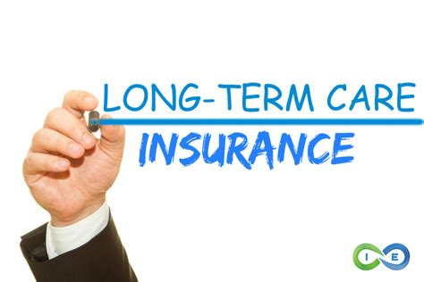 Maybe you would like to learn more about one of these? Top 10 Best Long Term Care Insurance Companies 2020 Update