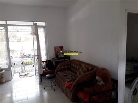 Rilis cluster baru* *bukit abdar* heboh kavling vanili & pisang cavendish. Rumah Second Luas dijual Citra Indah City Jonggol - SANNPRAMA