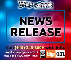 Breaking News Craigslist Wilmington Nc Reveals Its Most Astonishing Listings Act Fast