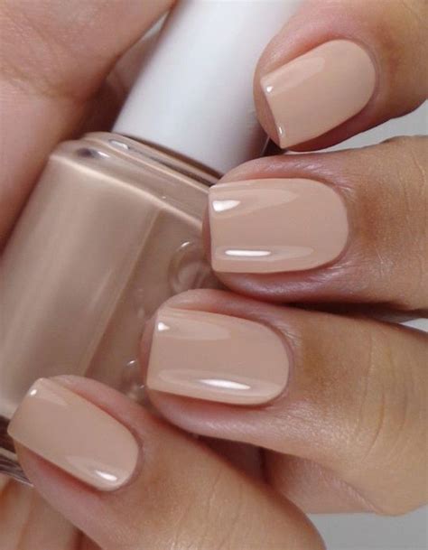 Pin By Mrs B On Clairvoyant Nail Polish Essie Nail Manicure