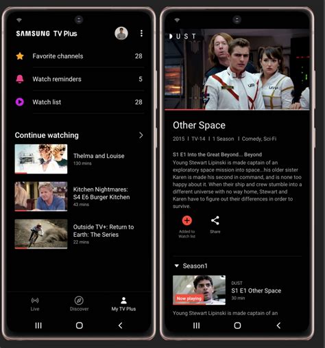Pluto tv is an application which enables users to enjoy tv shows and movies covering a wide range of categories including news, comedy, entertainment, music, technology and more. Free Pluto Tv.com Samsung Smarthub - How to use Samsung Optical SMART Hub_Chapter5 (Playing ...