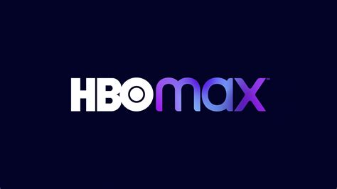 Open play store on your android tv and search for hbo max. HBO altera identidade visual do seu serviço de streaming ...